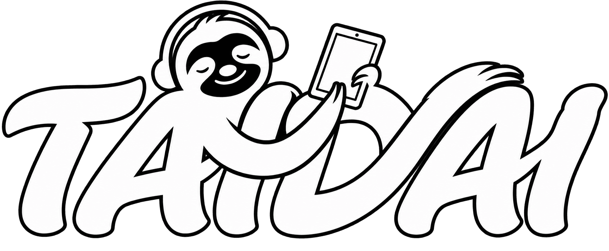 TAIDAI