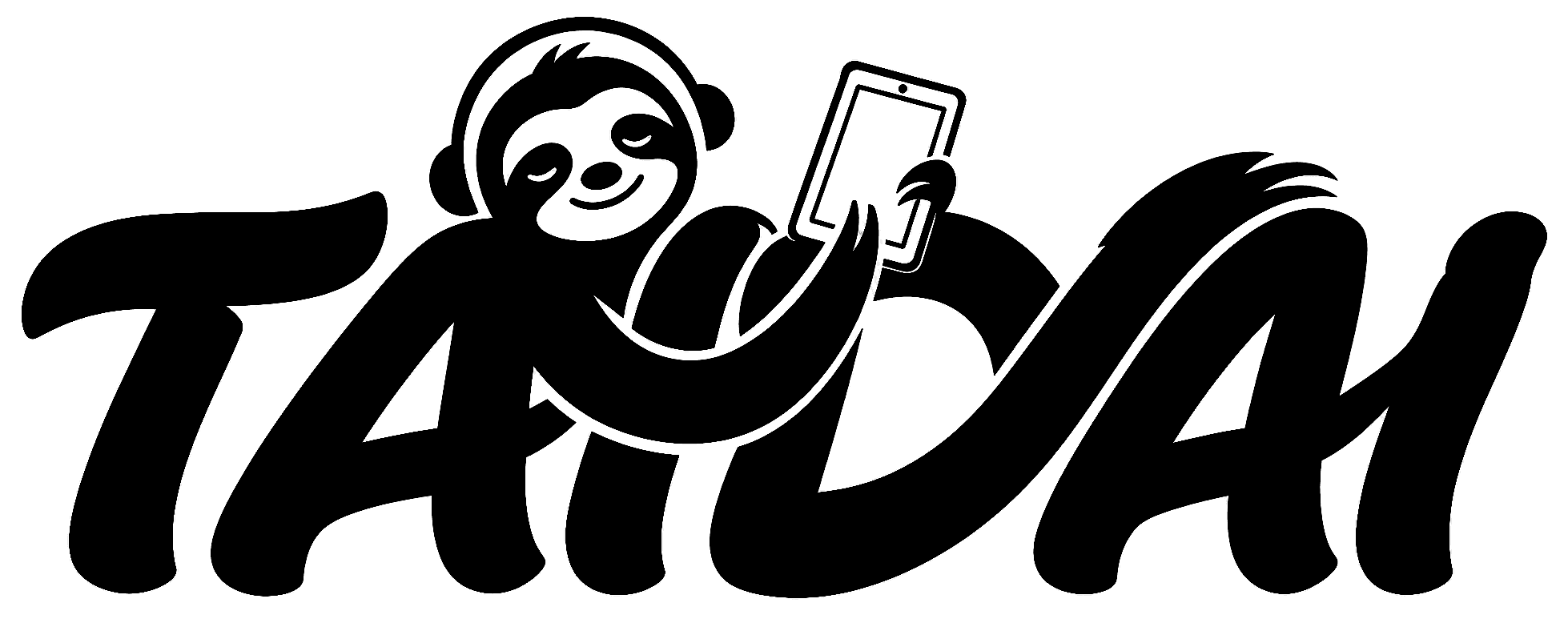 TAIDAI